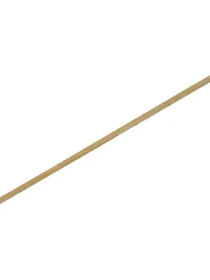 Násada na hrábě 160cm