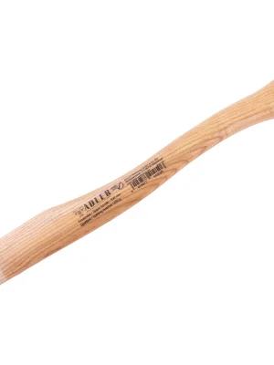 Násada na sekeru ADLER 1250g