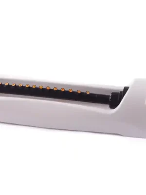 Zavlažovač oscilační, 16 trysek