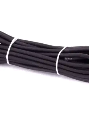 Gumolano 10mm-10m