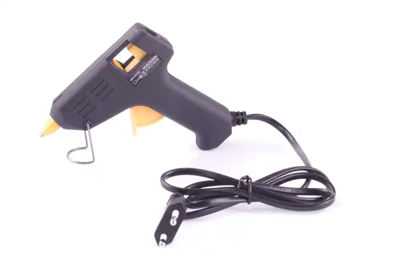Pistole tavná Lobster 10W