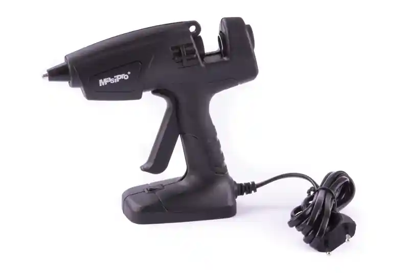 Pistole tavná MasiPro 60W