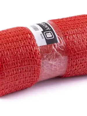 Set pytel rašlový 50x80cm/25kg 5ks