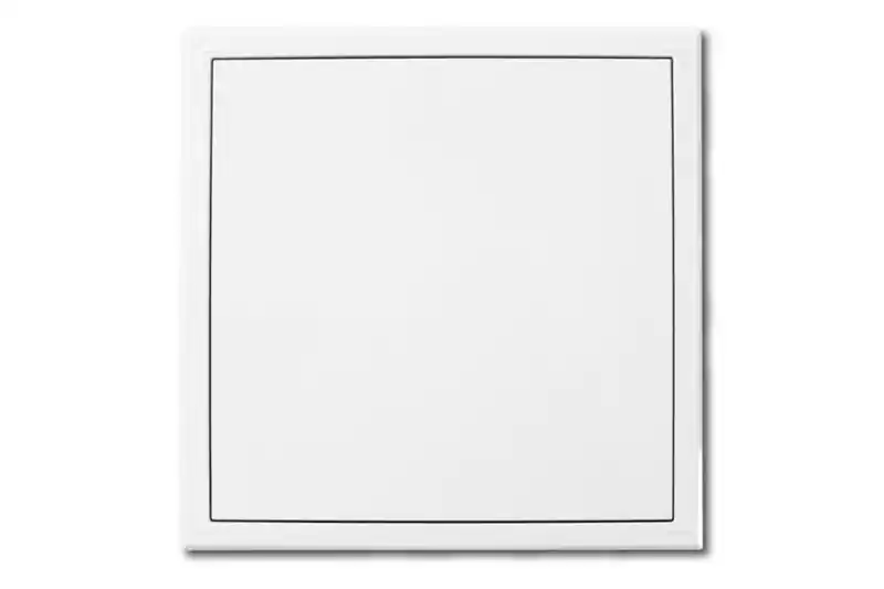Dvířka revizní RDKTZ 300x300B/0158