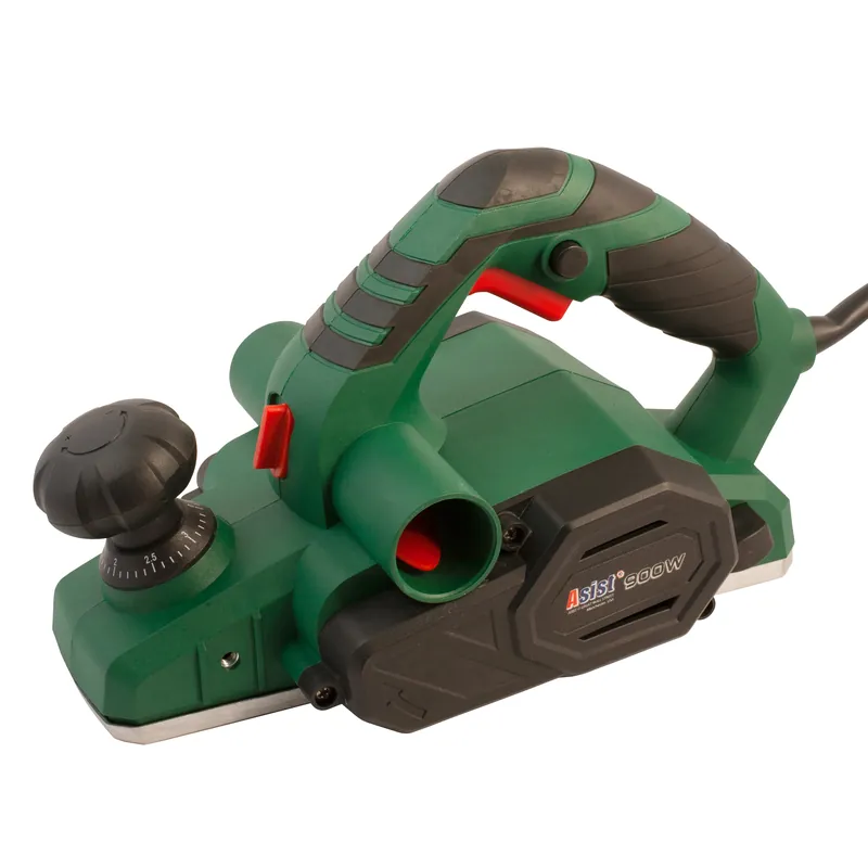 Hoblík elektrický ASIST 900W s falcováním - AE4H90DN