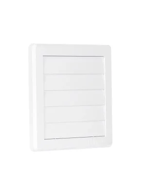 Mřížka větrací VMG 175x175B/0233