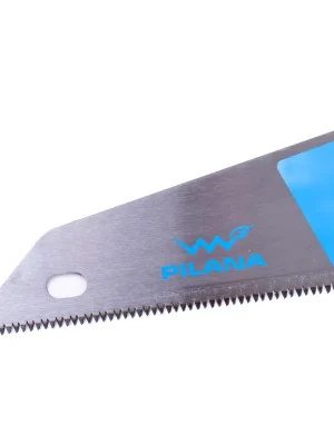 PILANA-ocaska uz.r.5286A-450mm