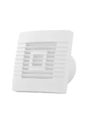 Ventilátor AV PRO 120S/0921