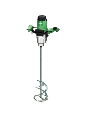 Míchadlo HiKOKI / Hitachi UM16VST2NAZ