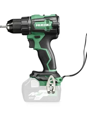 Aku šroubovák HiKOKI / Hitachi  DS18DEW4Z bez baterií a nabíječky