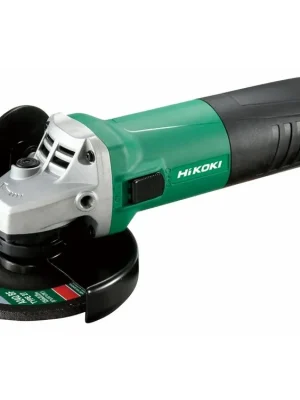 Úhlová bruska HiKOKI / Hitachi G13SR4