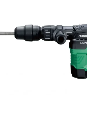 Kladivo sekací HiKOKI / Hitachi H41MB2