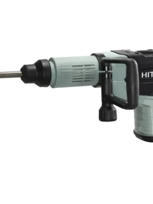 Bourací kladivo HiKOKI / Hitachi H60MEY
