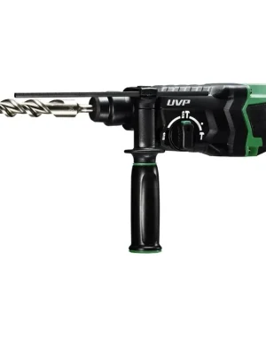 Kladivo vrtací/sekací HiKOKI / Hitachi DH28PCY2WSZ