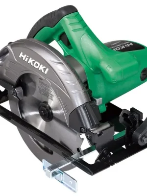Kotoučová pila HiKOKI / Hitachi C7ST