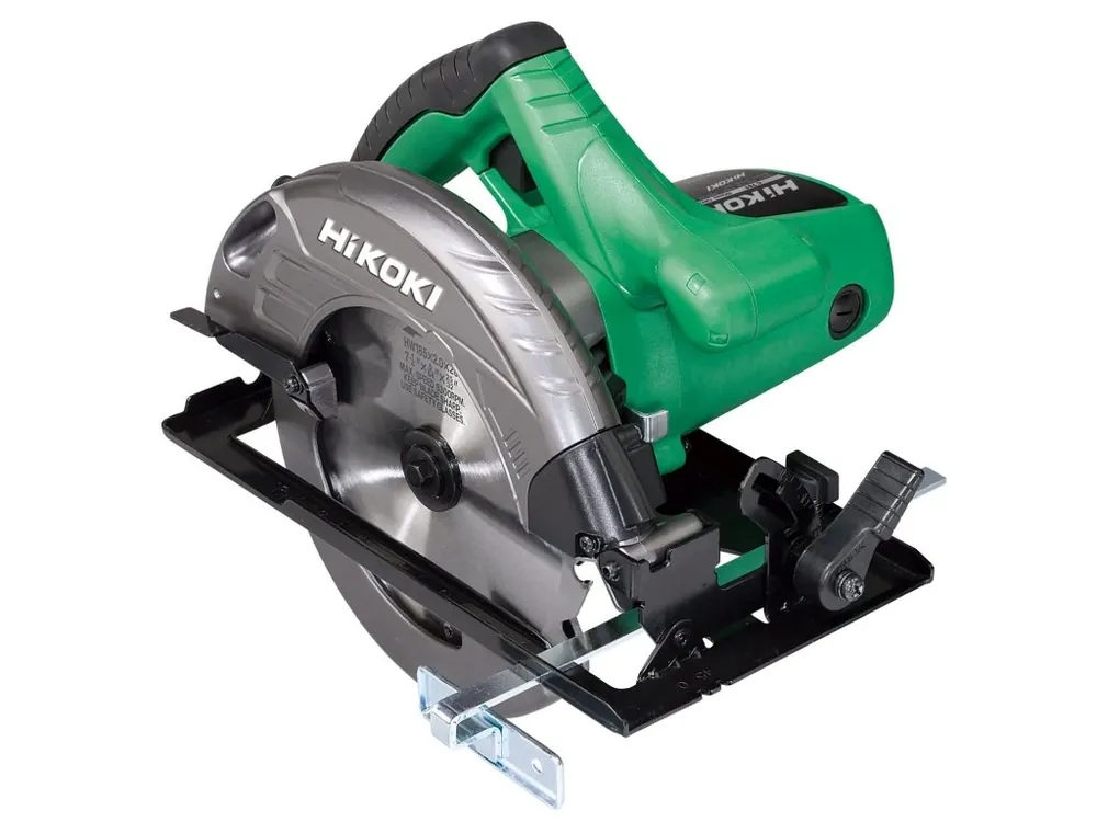 Kotoučová pila HiKOKI / Hitachi C7ST