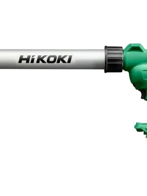 Vytlačovací pistole HiKOKI AC18DAW5Z