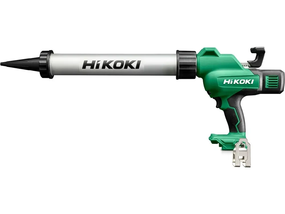 Vytlačovací pistole HiKOKI AC18DAW5Z