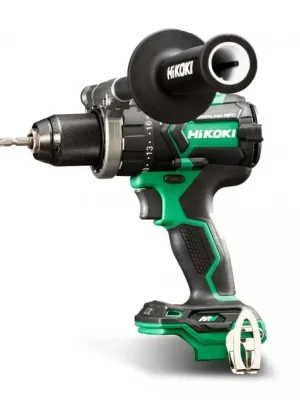 Aku příklepový vrtací šroubovák HiKOKI / Hitachi DV36DCW2Z