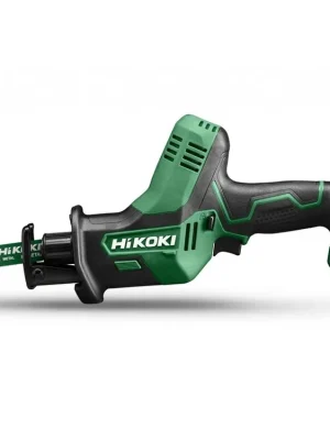 Aku pila ocaska HiKOKI / Hitachi CR18DAW4Z