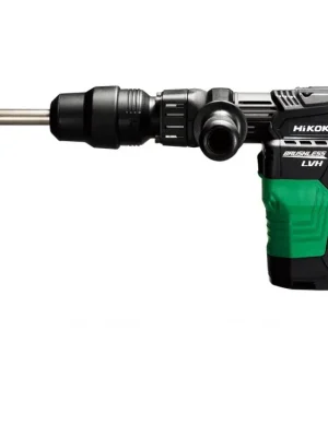 Kladivo sekací HiKOKI / Hitachi H41ME