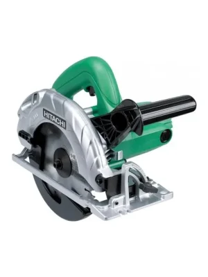Kotoučová pila HiKOKI / Hitachi C7SS NA