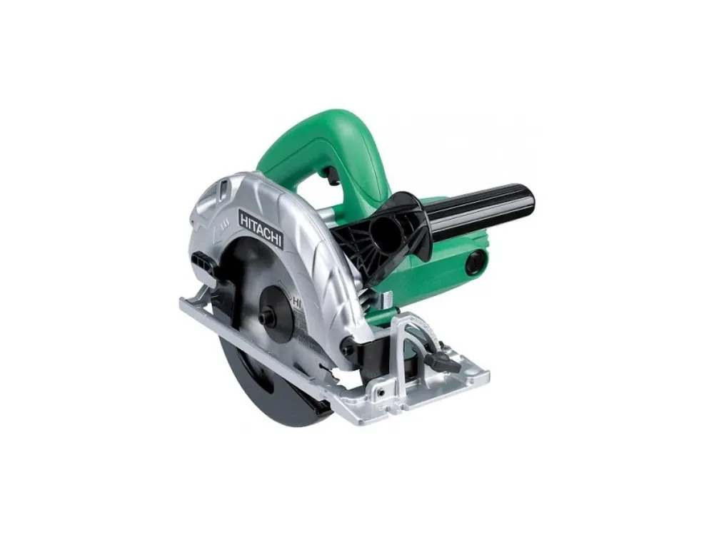 Kotoučová pila HiKOKI / Hitachi C7SS NA