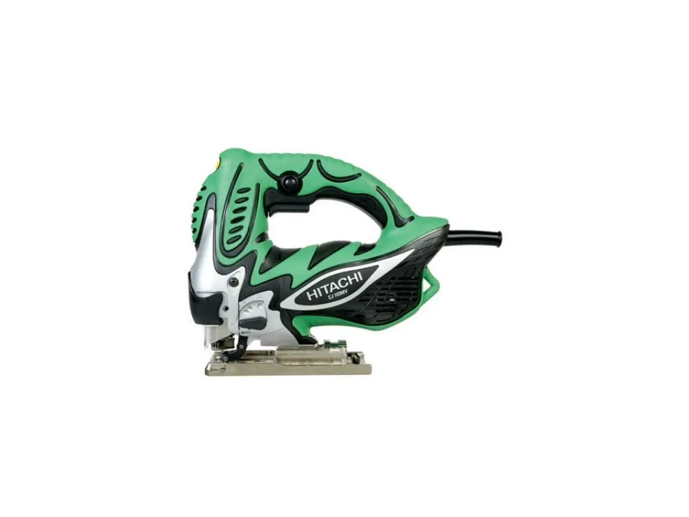Přímočará pila HiKOKI / Hitachi CJ110MV 230V