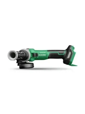 Aku úhlová bruska HiKOKI / Hitachi G1813DEW4Z
