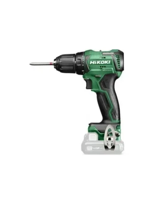 Aku šroubovák HiKOKI / Hitachi DS12DDW4Z