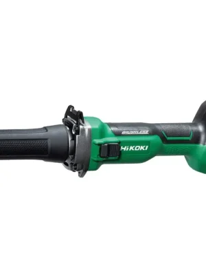 Aku přímá bruska HiKOKI / Hitachi GP18DAW5Z