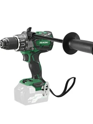 Aku vrtací šroubovák HiKOKI / Hitachi DS36DA.W2Z
