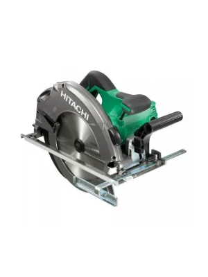 Kotoučouvá pila HiKOKI / Hitachi C9U3
