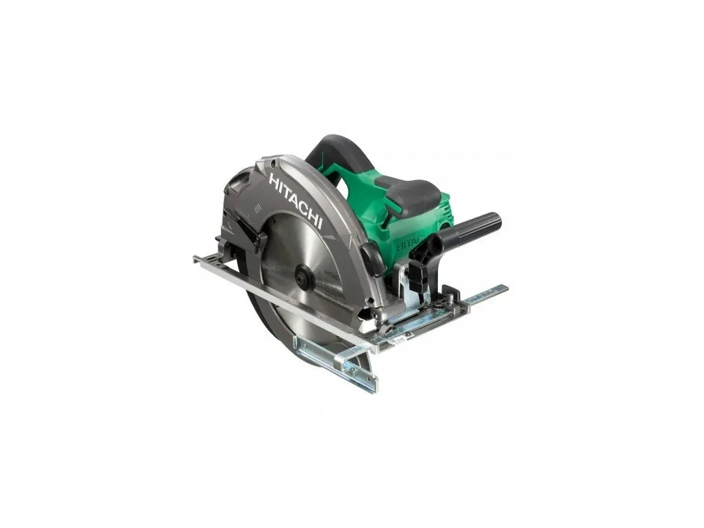 Kotoučouvá pila HiKOKI / Hitachi C9U3