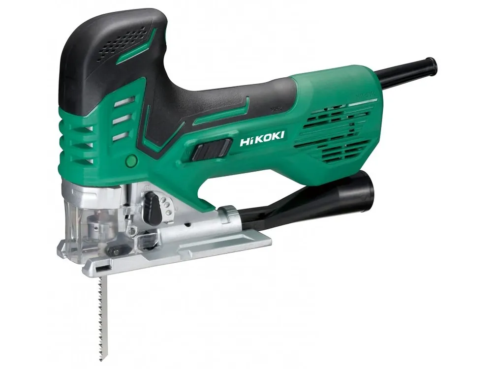 Přímočará pila HiKOKI / Hitachi CJ160VAW1Z