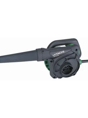 Elektrický fukar HiKOKI / Hitachi RB40VAUTZ