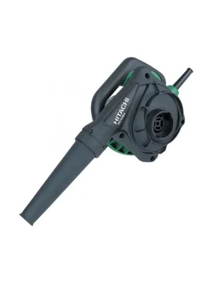 Elektrický fukar HiKOKI / Hitachi RB40SA
