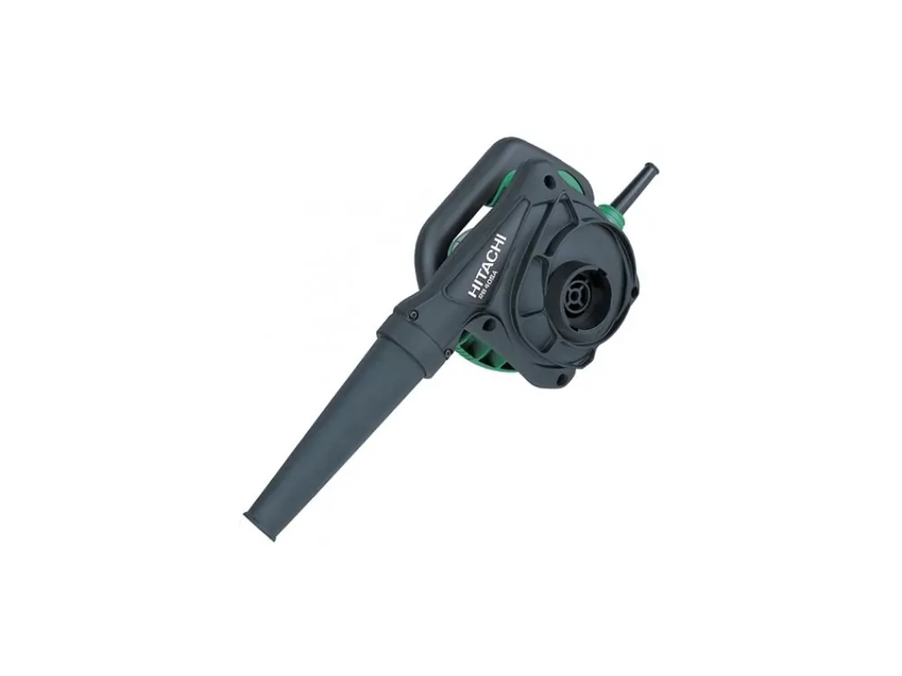 Elektrický fukar HiKOKI / Hitachi RB40SA