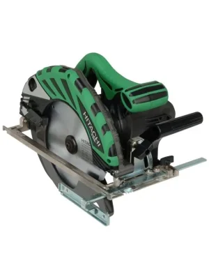 Kotoučouvá pila HiKOKI / Hitachi C9U2