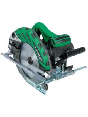 Kotoučová pila HiKOKI / Hitachi C9BU2 NA