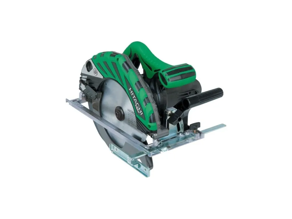 Kotoučová pila HiKOKI / Hitachi C9BU2 NA