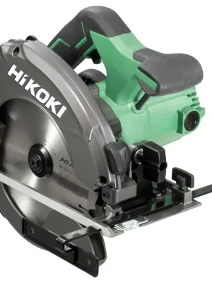 Kotoučouvá pila HiKOKI / Hitachi C7U3