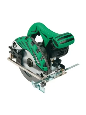 Kotoučouvá pila HiKOKI / Hitachi C6U2