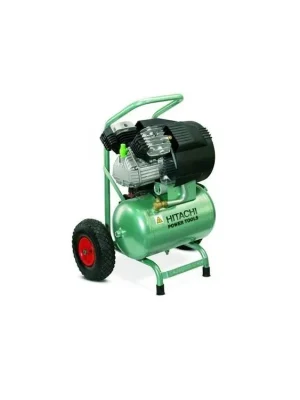 Kompresor HiKOKI / Hitachi EC2010