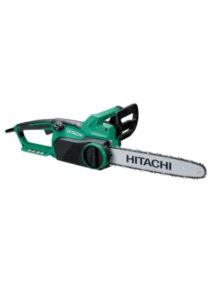 Elektrická pila HiKOKI / Hitachi CS35SB