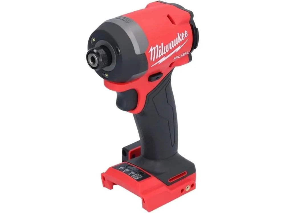 Aku rázový utahovák Milwaukee M18 FID3-0X 4933479864
