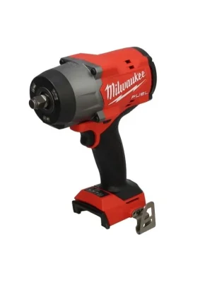 Aku rázový utahovák Milwaukee M18 FHIW2F12-0X