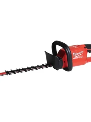 Aku plotostřih Milwaukee M18 FHET45-0 4933493293