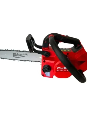 Aku řetězová pila Milwaukee M18 FTHCHS30-0 4933479586