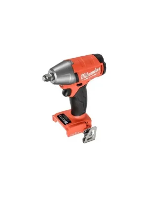 Aku rázový utahovák Milwaukee M18 ONEIWF12-0X